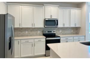 5862 ALI GRACE DRIVE, ST CLOUD, FL 34771 Sold 12/22/25