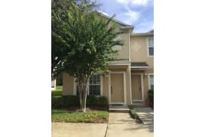 313 WILTON CIRCLE, SANFORD, FL 32773 - MLS#MFRO6329332