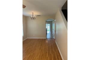 313 WILTON CIRCLE, SANFORD, FL 32773 - MLS#MFRO6329332