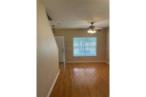 313 WILTON CIRCLE, SANFORD, FL 32773 - MLS#MFRO6329332