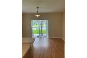313 WILTON CIRCLE, SANFORD, FL 32773 - MLS#MFRO6329332