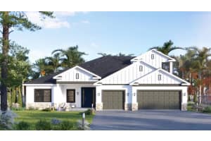 17 RYEWOOD CIRCLE, HOMOSASSA, FL 34446 Sold 09/19/25