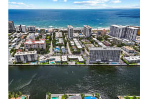 555 RIVERSIDE DRIVE, POMPANO BEACH, FL 33062 - MLS#MFRO6329335