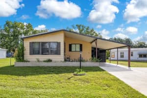 226 Menlo Park Ave, DAVENPORT