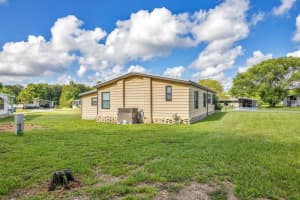226 MENLO PARK AVENUE, DAVENPORT, FL 33897 - MLS#MFRO6329336