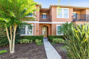 15458 Honeybell Dr, WINTER GARDEN