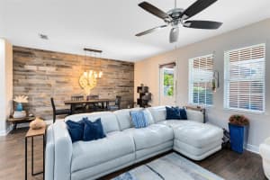 15458 HONEYBELL DRIVE, WINTER GARDEN, FL 34787 Sold 09/29/25