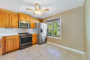 13909 GINGER CREEK BOULEVARD, ORLANDO, FL 32826 - MLS#MFRO6329338