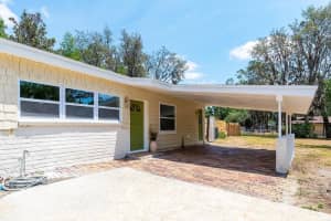 2637 Florence St, ORLANDO