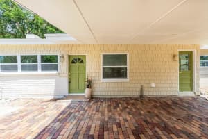 2637 FLORENCE STREET, ORLANDO, FL 32818 - MLS#MFRO6329340