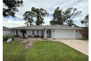 990 Castile Rd Se, PALM BAY