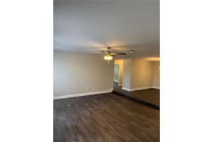 990 CASTILE ROAD, PALM BAY, FL 32909 - MLS#MFRO6329344