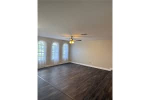 990 CASTILE ROAD, PALM BAY, FL 32909 - MLS#MFRO6329344
