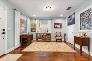6963 MANHATTAN AVENUE, TAMPA, FL 33616 - MLS#MFRO6329346