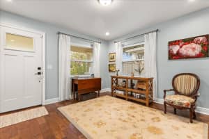 6963 MANHATTAN AVENUE, TAMPA, FL 33616 - MLS#MFRO6329346