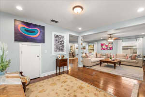 6963 MANHATTAN AVENUE, TAMPA, FL 33616 - MLS#MFRO6329346