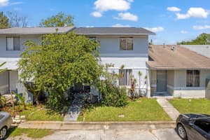 976 STUCKI TERRACE, WINTER GARDEN, FL 34787 - MLS#MFRO6329350