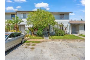 976 STUCKI TERRACE, WINTER GARDEN, FL 34787 - MLS#MFRO6329350
