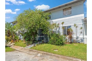 976 STUCKI TERRACE, WINTER GARDEN, FL 34787 - MLS#MFRO6329350