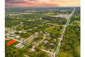 6506 86TH LANE, VERO BEACH, FL 32967 - MLS#MFRO6329352