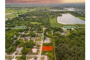 6506 86TH LANE, VERO BEACH, FL 32967 - MLS#MFRO6329352