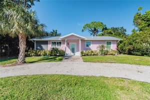 804 75th St W, BRADENTON