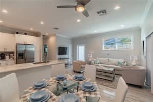 804 75TH STREET, BRADENTON, FL 34209 - MLS#MFRO6329353