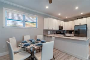 804 75TH STREET, BRADENTON, FL 34209 - MLS#MFRO6329353
