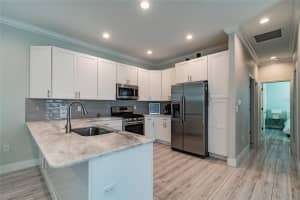 804 75TH STREET, BRADENTON, FL 34209 - MLS#MFRO6329353