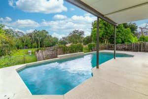 8644 SHENNA COURT, ORLANDO, FL 32818 Sold 08/13/25