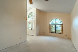 8644 SHENNA COURT, ORLANDO, FL 32818 Sold 08/13/25