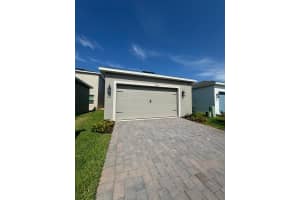 12832 LAVENDER BLOOM ALLEY, WINTER GARDEN, FL 34787 - MLS#MFRO6329360