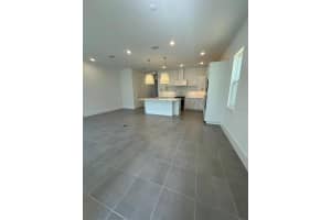 12832 LAVENDER BLOOM ALLEY, WINTER GARDEN, FL 34787 - MLS#MFRO6329360