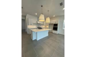 12832 LAVENDER BLOOM ALLEY, WINTER GARDEN, FL 34787 - MLS#MFRO6329360