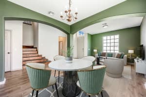 1853 SUPERIOR COURT, POINCIANA, FL 34759 - MLS#MFRO6329363