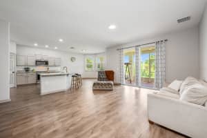 1853 SUPERIOR COURT, POINCIANA, FL 34759 - MLS#MFRO6329363