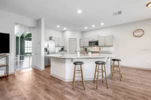 1853 SUPERIOR COURT, POINCIANA, FL 34759 - MLS#MFRO6329363