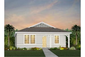 7324 Summer Ivy Aly, ORLANDO