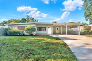 3306 Ellen Dr, ORLANDO