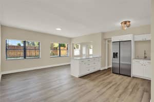 3306 ELLEN DRIVE, ORLANDO, FL 32806 - MLS#MFRO6329367