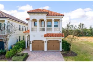 824 Desert Mountain Ct, KISSIMMEE