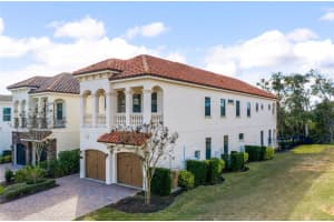 824 DESERT MOUNTAIN COURT, KISSIMMEE, FL 34747 - MLS#MFRO6329371