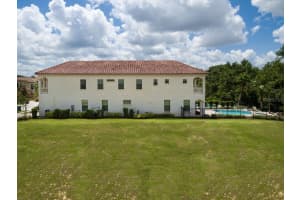 824 DESERT MOUNTAIN COURT, KISSIMMEE, FL 34747 - MLS#MFRO6329371