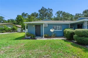 1220 SUNSHINE AVENUE, LEESBURG, FL 34748 - MLS#MFRO6329372