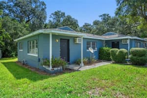 1220 SUNSHINE AVENUE, LEESBURG, FL 34748 - MLS#MFRO6329372