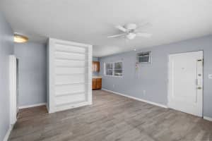 1220 SUNSHINE AVENUE, LEESBURG, FL 34748 - MLS#MFRO6329372