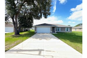 254 MALAUKA RUN, OCALA, FL 34471 - MLS#MFRO6329373