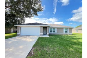 254 MALAUKA RUN, OCALA, FL 34471 - MLS#MFRO6329373