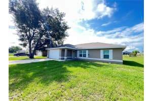 254 MALAUKA RUN, OCALA, FL 34471 - MLS#MFRO6329373