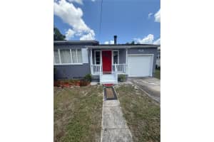 419 N Frankfort Ave, DELAND 419 N Frankfort Ave, DELAND